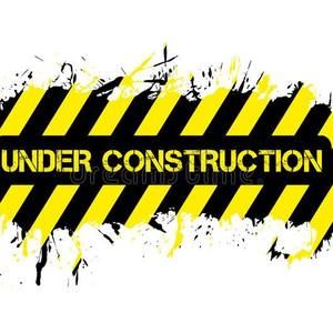 Meet your Posher, Ty